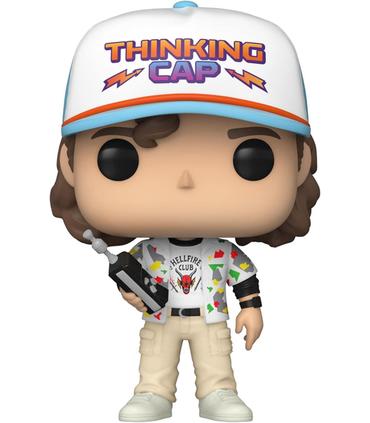 figura-funko-pop-stranger-things-dustin
