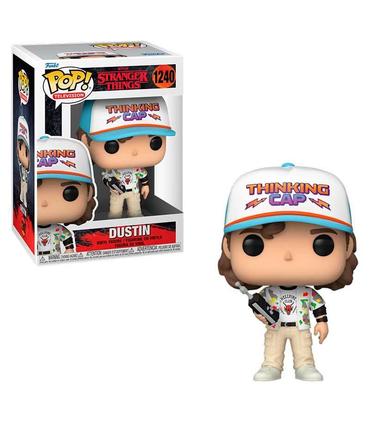 figura-funko-pop-stranger-things-dustin