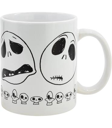 taza-ceramica-pesadilla-antes-de-navidad