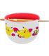 cuenco-ramen-con-palillos-pokemon-face
