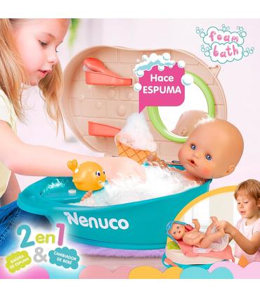 nenuco-bano-de-espuma