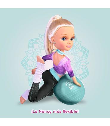 nancy-yoga-class