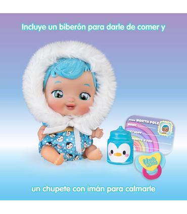 wandidoo-blue-eskimo