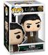 figura-funko-pop-marvel-loki-season-2-pop-1