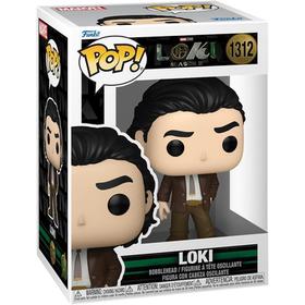 figura-funko-pop-marvel-loki-season-2-pop-1