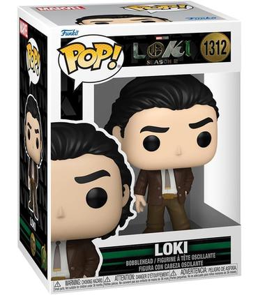 figura-funko-pop-marvel-loki-season-2-pop-1