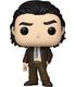figura-funko-pop-marvel-loki-season-2-pop-1