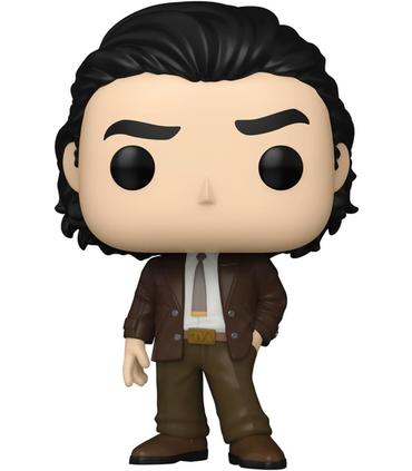 figura-funko-pop-marvel-loki-season-2-pop-1