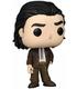 figura-funko-pop-marvel-loki-season-2-pop-1