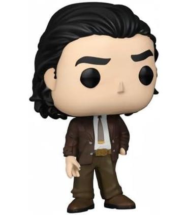 figura-funko-pop-marvel-loki-season-2-pop-1