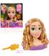 disney-princess-rapunzel-busto-magico