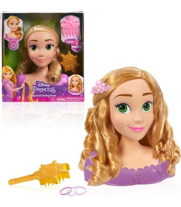 disney-princess-rapunzel-busto-magico