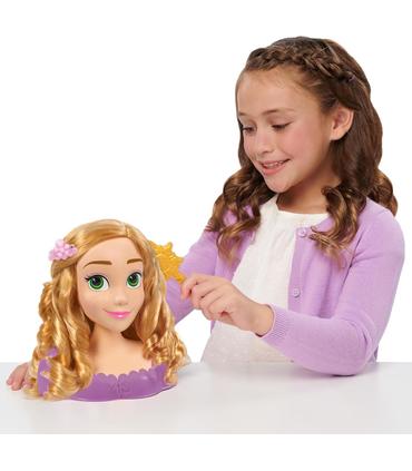 disney-princess-rapunzel-busto-magico