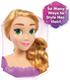 disney-princess-rapunzel-busto-magico