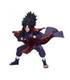 naruto-shippuden-vibstars-uchiha-madara