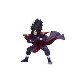 naruto-shippuden-vibstars-uchiha-madara