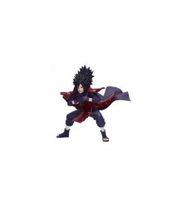 naruto-shippuden-vibstars-uchiha-madara