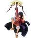 figura-banpresto-one-piece-battle-record-monkey-d-luffy