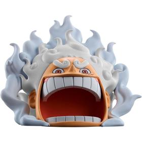 figura-banpresto-one-piece-fl-monkey-dluffy-gears-vol3