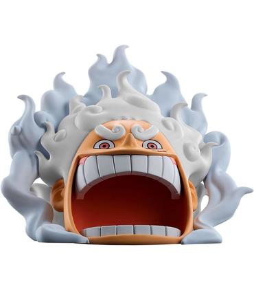 figura-banpresto-one-piece-fl-monkey-dluffy-gears-vol3