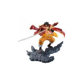 one-piece-manhood-gold-d-roger-manhood