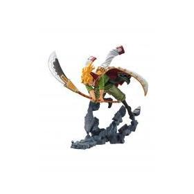 one-piece-manhoodedwar-newgate