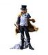 one-piece-premium-sabo-the-brush-