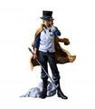 ONE PIECE PREMIUM-SABO-[THE BRUSH]