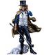 one-piece-premium-sabo-the-metallic-