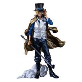 one-piece-premium-sabo-the-metallic-
