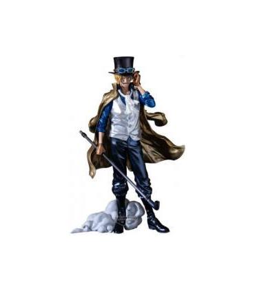 one-piece-premium-sabo-the-metallic-