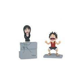 one-piece-wcolog-monkeydluffynico-r