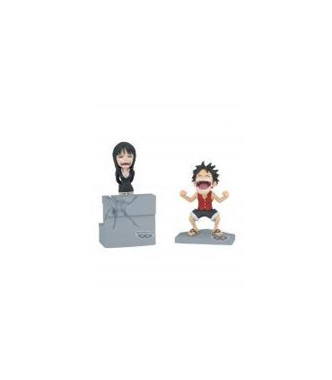 one-piece-wcolog-monkeydluffynico-r