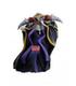 overlord-ainz-ooal-gown-figure