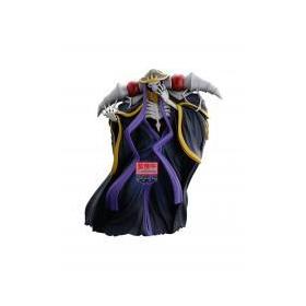 overlord-ainz-ooal-gown-figure
