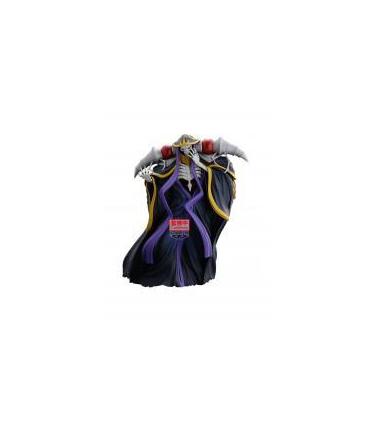overlord-ainz-ooal-gown-figure