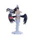 overlord-albedo-figure