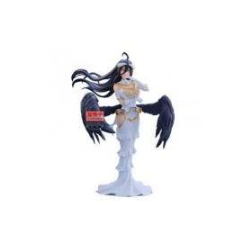 overlord-albedo-figure