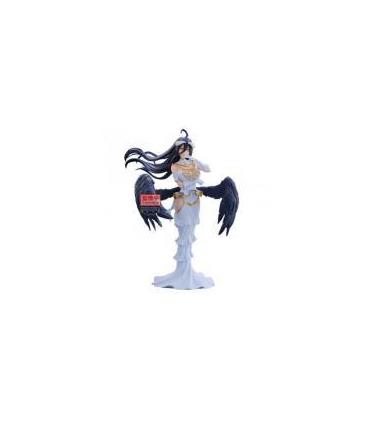 overlord-albedo-figure