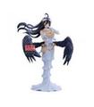 OVERLORD ALBEDO FIGURE