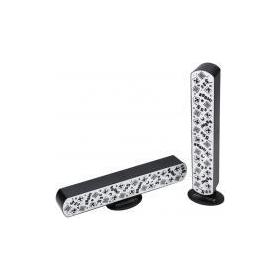 pack-2-barras-de-luz-micraft-creeper