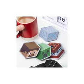 pack-4-posavasos-minecraft