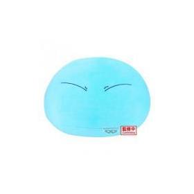 peluche-slime-rimuru-tempest-big-35cm