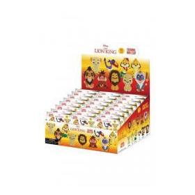 pinza-disney-lion-king-3d-foam-series-23