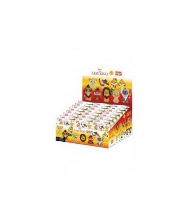 pinza-disney-lion-king-3d-foam-series-23