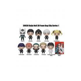 pinza-kaiju-n-8-3d-foam-serie-1-24