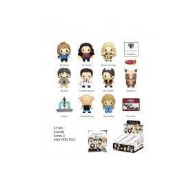 pinza-spider-man-classic-3d-foam-charm