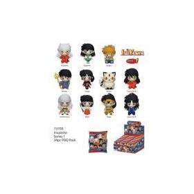 pinza-star-wars-the-force-awakens-3d-s1