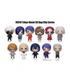 pinza-tokyo-ghoul-3d-foam-series-2-24