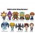 pinza-yu-gi-oh-3d-foam-series-1-24